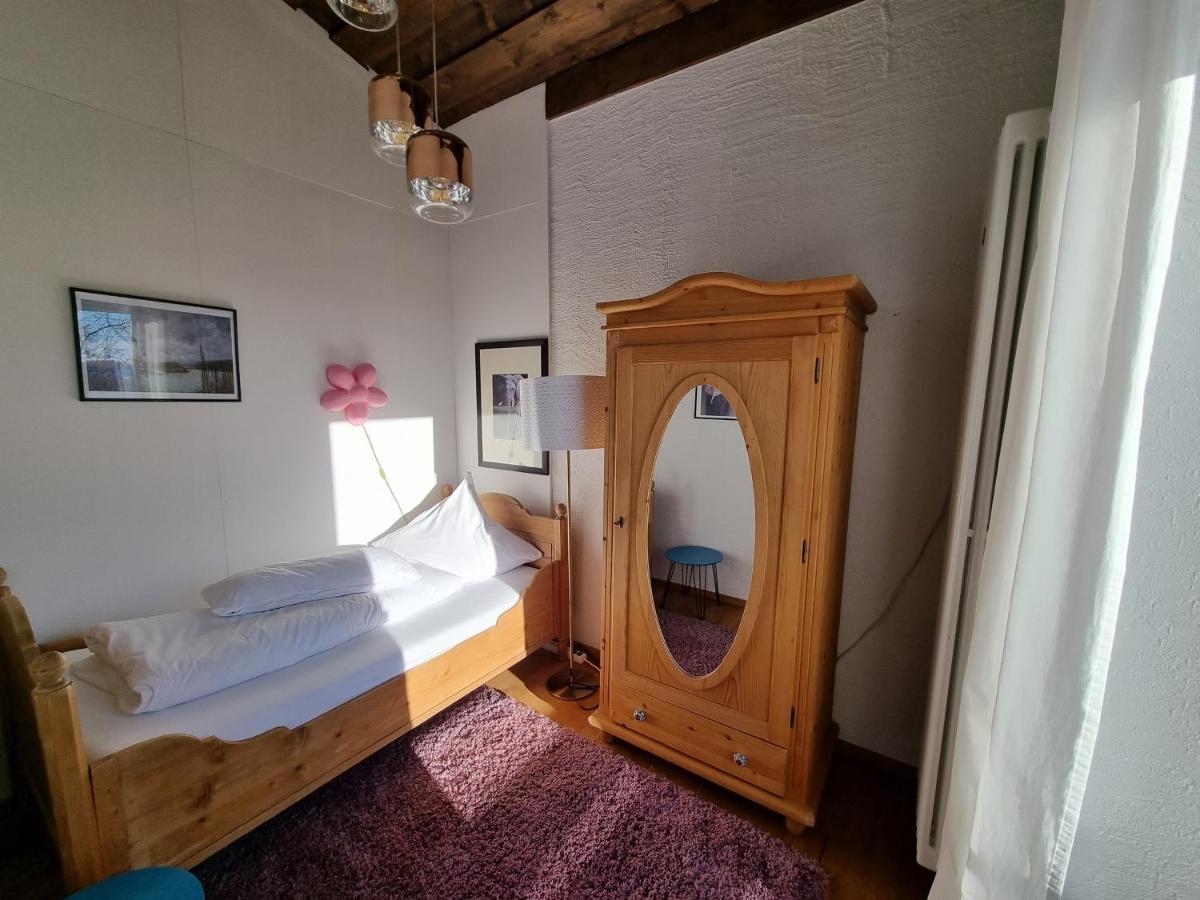 Ferienhaus ماوث المظهر الخارجي الصورة