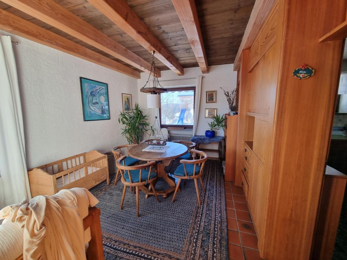 Ferienhaus ماوث المظهر الخارجي الصورة