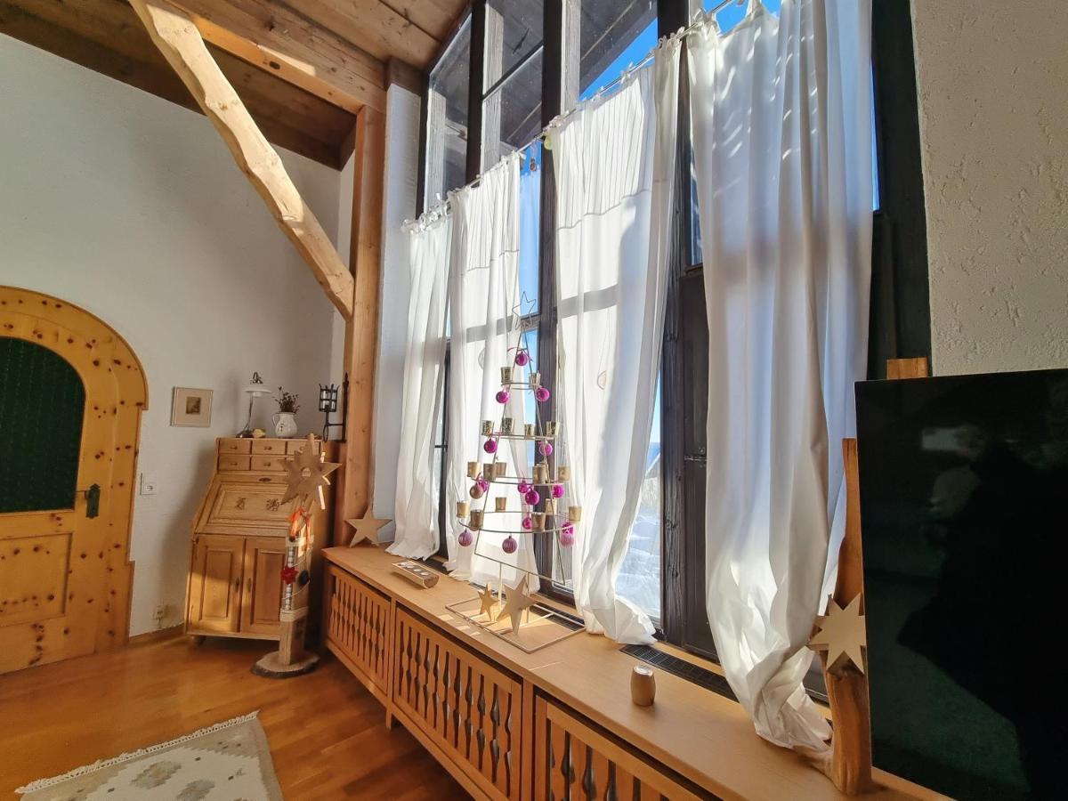 Ferienhaus ماوث المظهر الخارجي الصورة